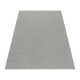 AKCE: 200x290 cm Kusový koberec Ata 7000 cream