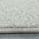 AKCE: 200x290 cm Kusový koberec Ata 7000 cream