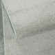 AKCE: 200x290 cm Kusový koberec Ata 7000 cream