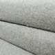 AKCE: 200x290 cm Kusový koberec Ata 7000 cream