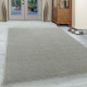 AKCE: 200x290 cm Kusový koberec Ata 7000 cream