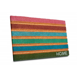 Rohožka Home 105926 - na ven i na doma
