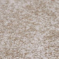 Metrážový koberec Milano 34 béžový