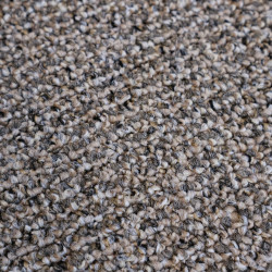 Běhoun na míru Bohemia béžový