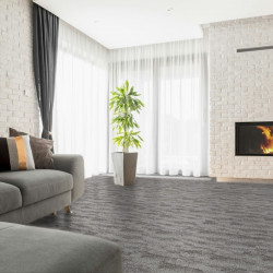 Metrážový koberec Ocean 83290 Beige