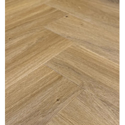 AKCE: Kliková podlaha se zámky cm Vinylová podlaha kliková Canadian Design Herringbone Jägerndorf