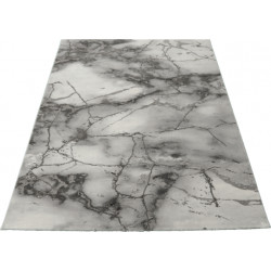 AKCE: 120x170 cm Kusový koberec Craft 23270-295 Grey