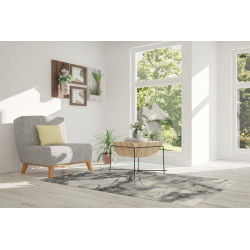 AKCE: 120x170 cm Kusový koberec Craft 23270-295 Grey