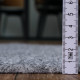 Metrážový koberec Primo 73 sv. šedý, zátěžový