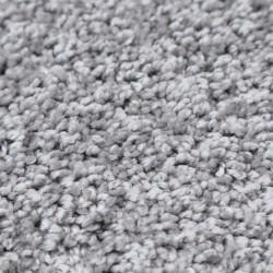 Metrážový koberec Bali 073