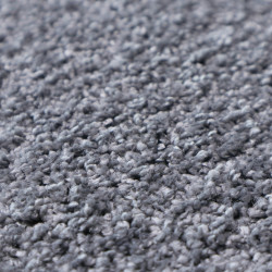 Metrážový koberec Bali 075