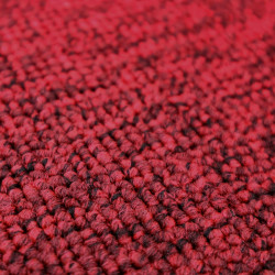 Metrážový koberec Debut 35