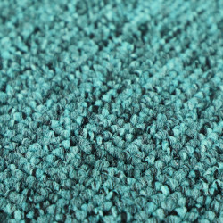 Metrážový koberec Debut 42