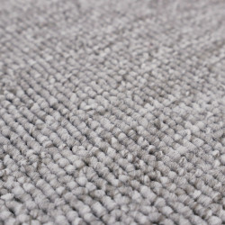 Metrážový koberec Debut 71