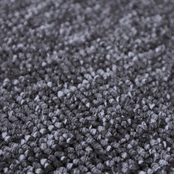 Metrážový koberec Debut 79