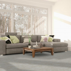 Metrážový koberec Serenade 031