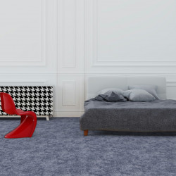 Metrážový koberec Serenade 074