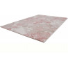 Kusový koberec Gizem 200 pink
