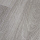 PVC podlaha - lino Texalino Supreme 900M Luxury Oak  - dub