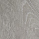 PVC podlaha - lino Texalino Supreme 900M Luxury Oak  - dub