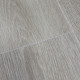 PVC podlaha - lino Texalino Supreme 900M Luxury Oak  - dub