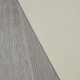 PVC podlaha - lino Texalino Supreme 900M Luxury Oak  - dub