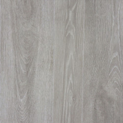 PVC podlaha - lino Texalino Supreme 900M Luxury Oak  - dub