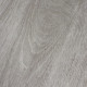 PVC podlaha - lino Texalino Supreme 900M Luxury Oak  - dub