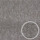Metrážový koberec Nizza Lightgrey