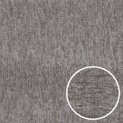 Metrážový koberec Nizza Lightgrey