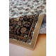 AKCE: 70x100 cm Kusový koberec Anatolia 5378 K (Cream)