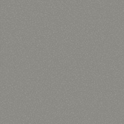 PVC podlaha - lino AladinTex Profi A11