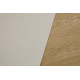 AKCE: 234x400 cm PVC podlaha - lino AladinTex Plus Kent Clair