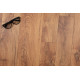 AKCE: 200x400 cm PVC podlaha - lino AladinTex 150 Jura brown