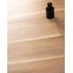 PVC podlaha - lino AladinTex 150 Hazelnut natural