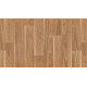 PVC podlaha - lino AladinTex 150 Hazelnut natural