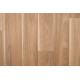 PVC podlaha - lino AladinTex 150 Hazelnut natural