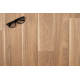 PVC podlaha - lino AladinTex 150 Hazelnut natural
