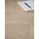 PVC podlaha - lino AladinTex 150 Swan Dark beige