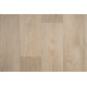 PVC podlaha - lino AladinTex 150 Swan Dark beige