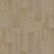 PVC podlaha - lino AladinTex 150 Swan Dark beige
