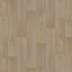PVC podlaha - lino AladinTex 150 Swan Dark beige