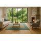 PVC podlaha - lino AladinTex 150 Swan Dark beige