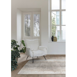 AKCE: 120x170 cm Kusový koberec Piazzo 12263 910