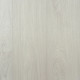 PVC podlaha - lino Loftex 2170 Boutic Clear