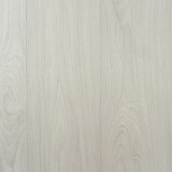 PVC podlaha - lino Loftex 2170 Boutic Clear