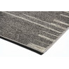 Kusový koberec COSI 78069 Grey