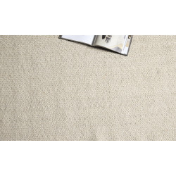 Ručně vázaný kusový koberec Bonnie SM 14 Silver