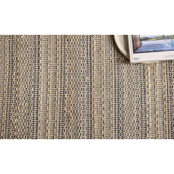 Ručně vázaný kusový koberec Nora J 20 Natural