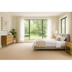 Metrážový koberec Orion 9229